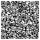 QR code with Fulton Junior High School contacts