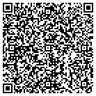 QR code with Universal Heating & Power contacts
