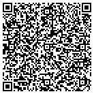 QR code with Special Appearance The Costume contacts