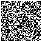 QR code with Creative Landscape Systems contacts