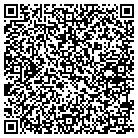 QR code with Glimmer Glass Swim Spas-Pools contacts