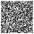 QR code with Joseph Tamagna DDS PC contacts