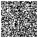 QR code with Collision Unlimited contacts
