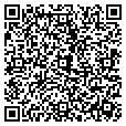 QR code with Altercare contacts