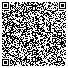 QR code with Sea Breeze Mechanical Corp contacts