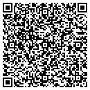QR code with Hilltown Communications contacts