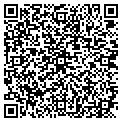 QR code with Hearusa Inc contacts