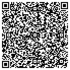 QR code with Warrensburg Town Historian contacts