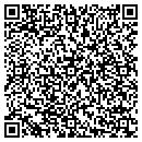QR code with Dippin' Dots contacts