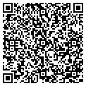 QR code with Purify Coffee Shop contacts