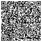 QR code with Communication To The Max Inc contacts