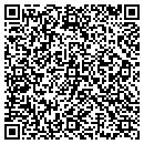 QR code with Michael N Klein DDS contacts