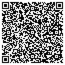 QR code with A & D Store Fronts contacts
