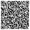 QR code with Carol Dohren Cutters contacts