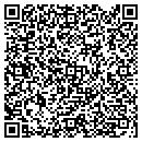 QR code with Mar-Os Fashions contacts