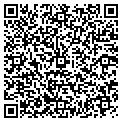 QR code with Wendy's contacts