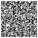 QR code with Rafael Silber contacts