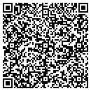 QR code with ARCA Woodworkers contacts