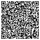 QR code with Iglesia Educational Center contacts