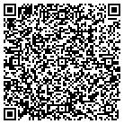QR code with Alpine Window Cleaning contacts