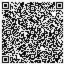 QR code with Joseph E Lamendola contacts