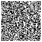 QR code with A S A Pest Control Co contacts