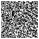 QR code with St Clair S & G contacts