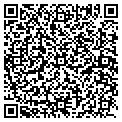 QR code with Sylvie Ayache contacts