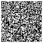 QR code with Schlichting Virginia contacts