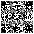 QR code with Elrler Construction contacts