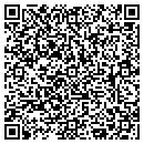 QR code with Siegi & Dee contacts
