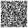 QR code with Sand Carved contacts