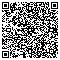 QR code with Radio Shack contacts