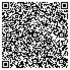 QR code with Advanced Tool & Cutter Grndng contacts