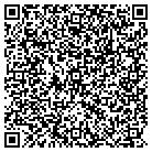 QR code with Ray's Lock & Key Service contacts