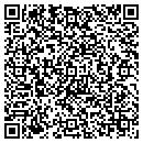 QR code with Mr Todd's Gymnastics contacts