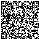 QR code with Next Wave LLC contacts