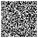QR code with Silver Star Carwash contacts