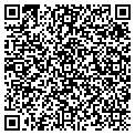 QR code with Wagner Dental Lab contacts