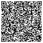 QR code with Collins Equipment Corp contacts