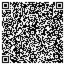 QR code with Kings Glass LLC contacts