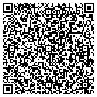 QR code with Quick Stop Smog & More contacts