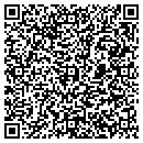 QR code with Gusmorino & Marx contacts
