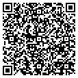 QR code with Iseda contacts