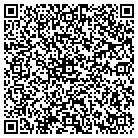 QR code with Tabakman Freedman Wagner contacts
