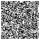 QR code with New York Security Training Center contacts