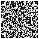 QR code with 243 Fan Corp contacts