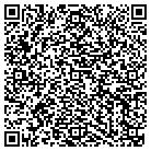 QR code with Island Recycling Corp contacts