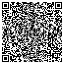 QR code with Consumer Powerline contacts