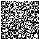 QR code with Silverizon Inc contacts